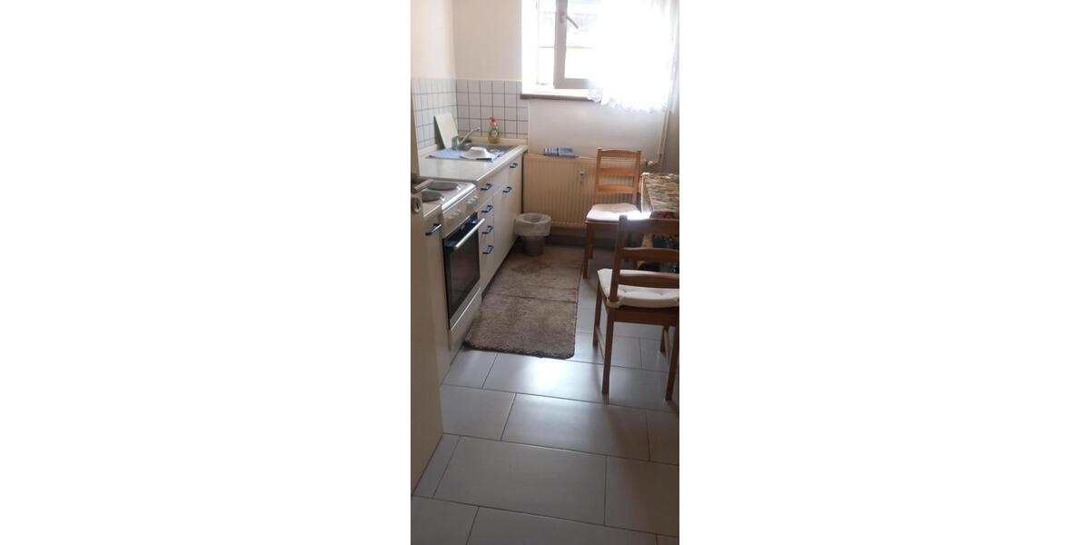 Etagenwohnung Mannheim Herzogenried - 1 Zimmer, 30 m&sup2;, 640&euro; | Angebot:26337348