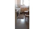 Etagenwohnung Mannheim Herzogenried - 1 Zimmer, 30 m&sup2;, 640&euro; | Angebot:26337348
