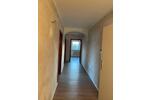 Etagenwohnung Ludwigshafen am Rhein Ludwigshafen-Hemshof - 3 Zimmer, 95 m&sup2;, 1.350&euro; | Angebot:26090398