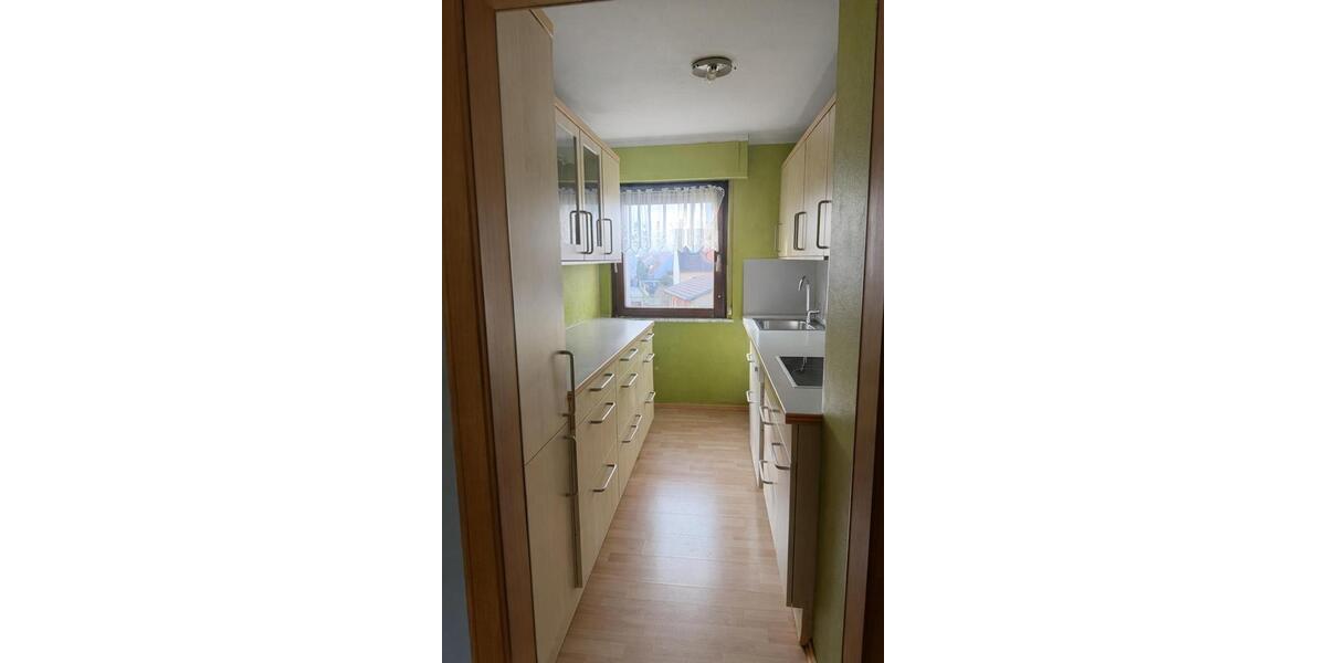 Einfamilienhaus Sandhausen - 449.000&euro; | Angebot:27263689