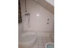 Etagenwohnung Sandhausen - 1 Zimmer, 38 m&sup2;, 425&euro; | Angebot:25898454