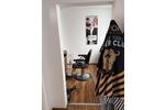 1 Zimmer in Maxdorf. für Nagelstudio oder Laserstudio.Friseurin zimmer