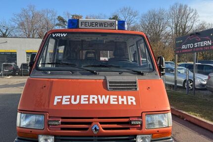 Renault Trafic 70.000 km 2.450 &euro; schifferstadt 67105