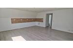 Einfamilienhaus Birkenau - 5 Zimmer, 162 m&sup2;, 530.000&euro; | Angebot:26506149