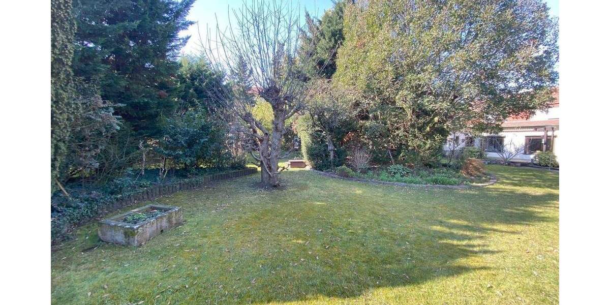 Grundstück Mannheim / Rheinau Rheinau - 1.350.000&euro; | Angebot:25777022