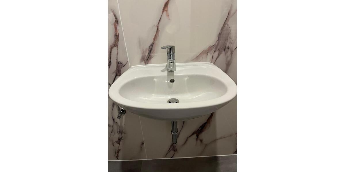 Etagenwohnung Mannheim Neckarstadt-Ost - 3 Zimmer, 85 m&sup2;, 950&euro; | Angebot:24736940