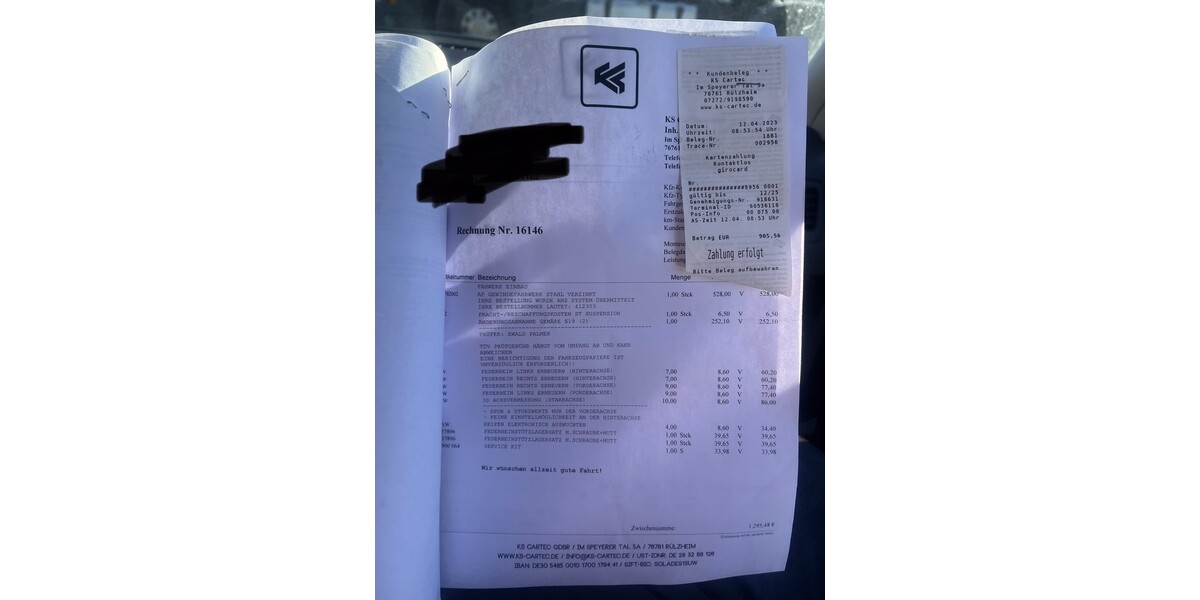 VW Golf IV Variant 177.000 km 2.000 &euro; Ludwigshafen am Rhein 67059