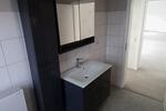 Etagenwohnung Reilingen - 3 Zimmer, 84 m&sup2;, 219.000&euro; | Angebot:25376465