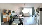 Etagenwohnung Weinheim - 2 Zimmer, 45 m&sup2;, 485&euro; | Angebot:26886148
