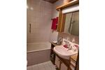 Reihenhaus Hemsbach - 439.000&euro; | Angebot:25823875