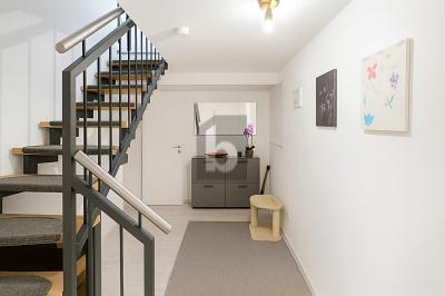 GROßZÜGIG & MÖBLIERT - Etagenwohnung Ludwigshafen am Rhein Ludwigshafen-Oggersheim | Angebot:26326844