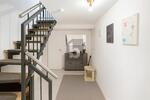 GROßZÜGIG & MÖBLIERT - Etagenwohnung Ludwigshafen am Rhein Ludwigshafen-Oggersheim | Angebot:26326844