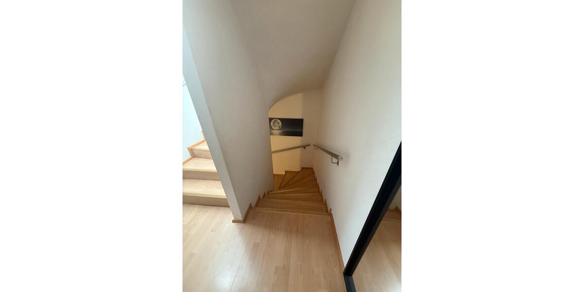 Maisonettenwohnung Eberbach - 4 Zimmer, 107 m&sup2;, 245.000&euro; | Angebot:26606973