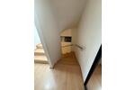 Maisonettenwohnung Eberbach - 4 Zimmer, 107 m&sup2;, 245.000&euro; | Angebot:26606973