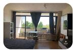 Etagenwohnung Frankenthal (Pfalz) - 1 Zimmer, 40 m&sup2;, 90.000&euro; | Angebot:27146265