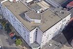 Etagenwohnung Mutterstadt - 1 Zimmer, 24 m&sup2;, 79.000&euro; | Angebot:25223656