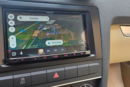 Audi A3 98.000 km 11.300 € Schwetzingen 68723