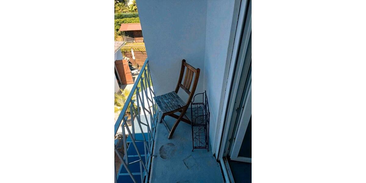 Einfamilienhaus Mutterstadt - 6 Zimmer, 138 m&sup2;, 500.000&euro; | Angebot:26891568