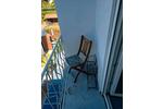 Einfamilienhaus Mutterstadt - 6 Zimmer, 138 m&sup2;, 500.000&euro; | Angebot:26891568
