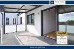 Etagenwohnung Limburgerhof - 3 Zimmer, 103 m&sup2;, 455.000&euro; | Angebot:26841139