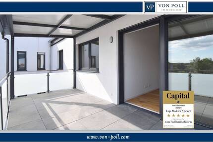 Wohnung Limburgerhof - 3 Zimmer, 103 m&sup2;, 455.000&euro; | Angebot:26841139