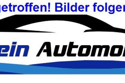 Renault Twingo 8.892 km 10.890 &euro; Speyer 67346