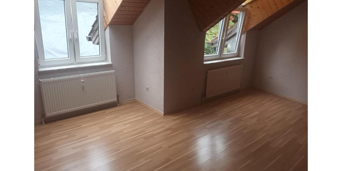 Etagenwohnung Weinheim - 2 Zimmer, 67 m&sup2;, 770&euro; | Angebot:26395521