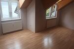 Etagenwohnung Weinheim - 2 Zimmer, 67 m&sup2;, 770&euro; | Angebot:26395521