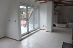 Dachgeschoßwohnung Oberzent - 3.5 Zimmer, 100 m&sup2;, 780&euro; | Angebot:24466563