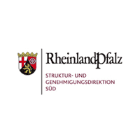 Diplom-Ingenieurin / Diplom-Ingenieur (FH) oder Bachelor (m/w/d) Struktur- und Genehmigungsdirektion Süd Neustadt 67433