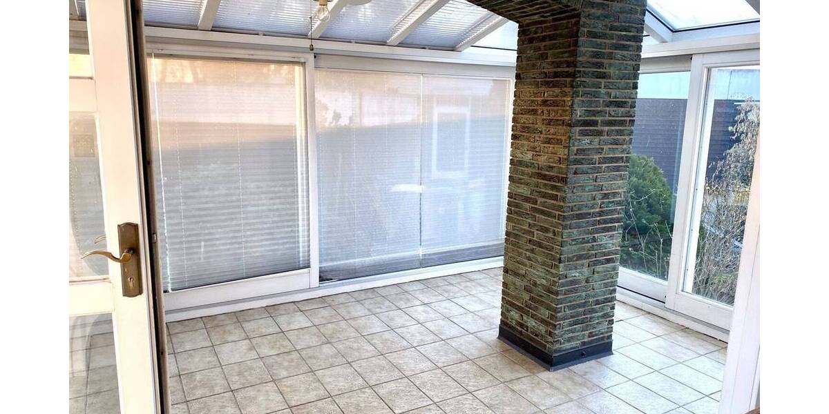 Mehrfamilienhaus, Wohnhaus Heidelberg Boxberg - 1.290.000&euro; | Angebot:23965648