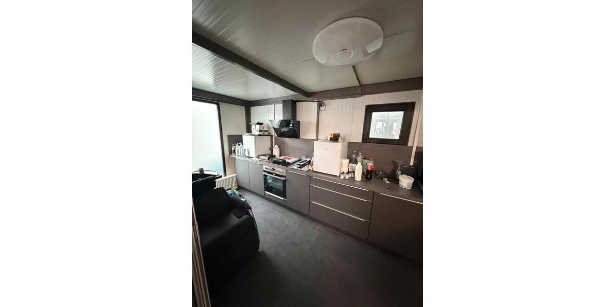 Gewerbeobjekt Viernheim - 800&euro; | Angebot:23686952