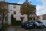 Etagenwohnung Mannheim Gartenstadt - 3 Zimmer, 80 m&sup2;, 310.000&euro; | Angebot:26397001
