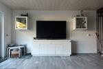 Reihenhaus Ludwigshafen am Rhein Rheingönheim - 5 Zimmer, 150 m&sup2;, 480.000&euro; | Angebot:26927322