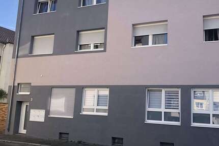 Haus zum Kaufen in LU-Mundenheim 1.390.000 € 500 m² 15 zimmer