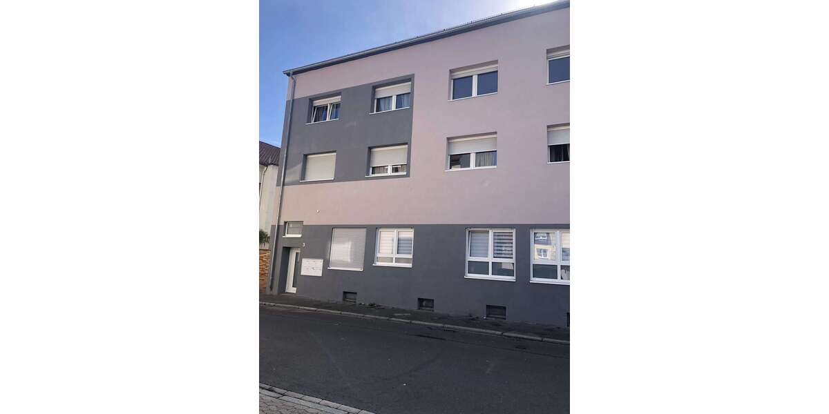 Haus zum Kaufen in LU-Mundenheim 1.390.000 € 500 m² 15 zimmer