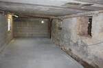 Einfamilienhaus Wald-Michelbach Michelbach - 5 Zimmer, 114 m&sup2;, 179.000&euro; | Angebot:25820927