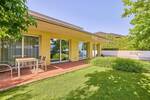 Modernes EFH mit Studio Penthouse Garten Terrasse Parkplatz Homeoffice nahe Weinstraße