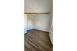 Terrassenwohnung Schifferstadt - 3 Zimmer, 76 m&sup2;, 1.250&euro; | Angebot:26305458