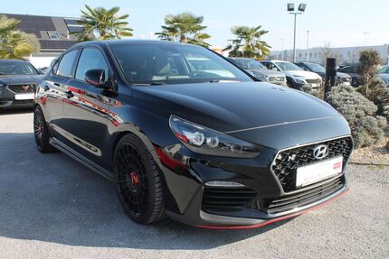 Hyundai i30 38.000 km 24.790 &euro; Speyer 67346