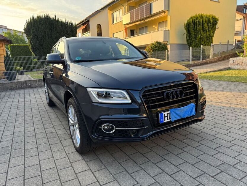 Q5