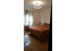 Etagenwohnung Mannheim Rheinau - 3 Zimmer, 87 m&sup2;, 355.000&euro; | Angebot:26483840