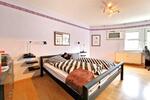 Charmante Maisonette mit Parkblick - Etagenwohnung Ludwigshafen Friesenheim | Angebot:27120089