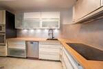 Etagenwohnung Neckarsteinach - 3 Zimmer, 95 m&sup2;, 345.000&euro; | Angebot:26219259