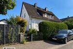 VIEL PLATZ FÜR DIE FAMILIE  ZENTRAL UND GEPFLEGT - Doppelhaushälfte Zuzenhausen | Angebot:27341259