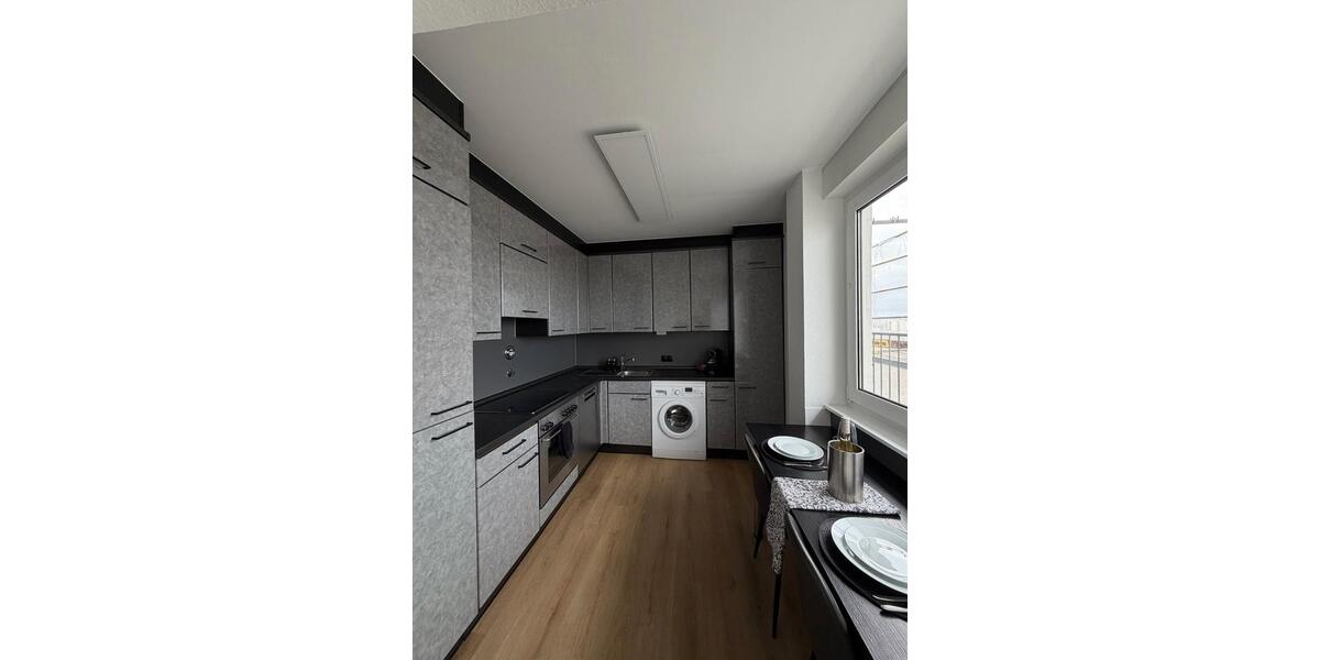 Einfamilienhaus Frankenthal (Pfalz) - 3 Zimmer, 67 m&sup2;, 2.000&euro; | Angebot:26249183