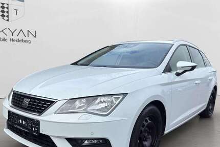 Seat Leon 129.000 km 12.790 &euro; Edingen-Neckarhausen 68535