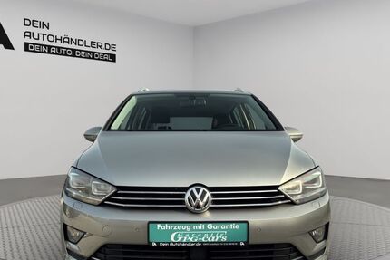 VW Golf Sportsvan 116.652 km 11.990 &euro; Neulußheim 68809