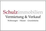 Einfamilienhaus Ludwigshafen am Rhein Rheingönheim - 8 Zimmer, 201 m&sup2;, 439.000&euro; | Angebot:26868831