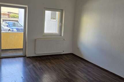 Wohnung Ludwigshafen Ludwigshafen-Rheingönheim - 2 Zimmer, 53 m&sup2;, 750&euro; | Angebot:26606651